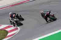 May-2024;motorbikes;no-limits;peter-wileman-photography;portimao;portugal;trackday-digital-images